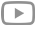 UBA YOUTUBE