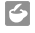 UBA 카페
